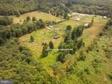 1055 Old Wilson Road - Photo 15