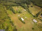 1055 Old Wilson Road - Photo 16