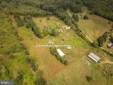 1055 Old Wilson Road - Photo 17