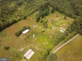 1055 Old Wilson Road - Photo 18