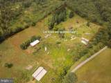 1055 Old Wilson Road - Photo 19