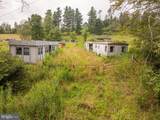 1055 Old Wilson Road - Photo 3