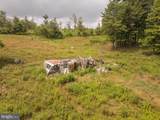 1055 Old Wilson Road - Photo 5
