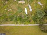 1055 Old Wilson Road - Photo 6
