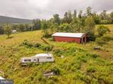 1055 Old Wilson Road - Photo 7