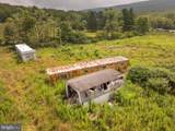 1055 Old Wilson Road - Photo 8