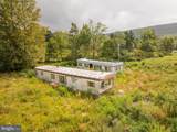 1055 Old Wilson Road - Photo 9