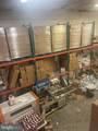 9102 Industry Drive - Photo 10