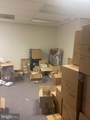 9102 Industry Drive - Photo 11