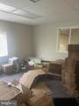 9102 Industry Drive - Photo 12