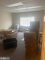 9102 Industry Drive - Photo 13
