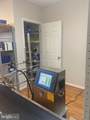 9102 Industry Drive - Photo 16