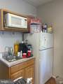9102 Industry Drive - Photo 17