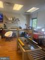 9102 Industry Drive - Photo 3