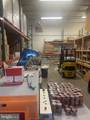 9102 Industry Drive - Photo 4