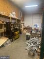 9102 Industry Drive - Photo 5