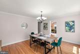 211 Olney Sandy Spring Road - Photo 10
