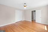 211 Olney Sandy Spring Road - Photo 15
