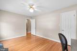 211 Olney Sandy Spring Road - Photo 17