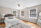 211 Olney Sandy Spring Road - Photo 18