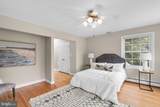 211 Olney Sandy Spring Road - Photo 19