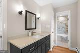 211 Olney Sandy Spring Road - Photo 20