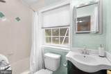 211 Olney Sandy Spring Road - Photo 24