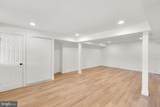 211 Olney Sandy Spring Road - Photo 31