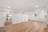 211 Olney Sandy Spring Road - Photo 32