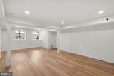 211 Olney Sandy Spring Road - Photo 33