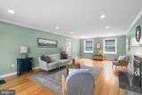 211 Olney Sandy Spring Road - Photo 5