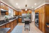 211 Olney Sandy Spring Road - Photo 6