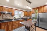 211 Olney Sandy Spring Road - Photo 7