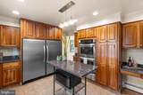 211 Olney Sandy Spring Road - Photo 8