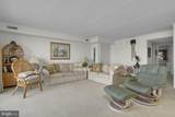427 14TH Street - Photo 16