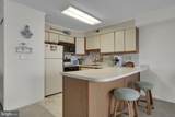 427 14TH Street - Photo 23