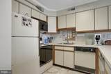 427 14TH Street - Photo 24