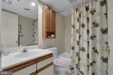 427 14TH Street - Photo 27