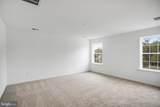 205 Camwood Court - Photo 18