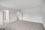 205 Camwood Court - Photo 20