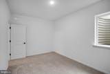 205 Camwood Court - Photo 45
