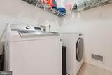 7 Leed - Photo 17
