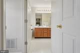 7 Leed - Photo 21