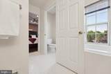 7 Leed - Photo 22