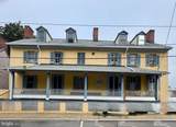 112 Commerce Street - Photo 1