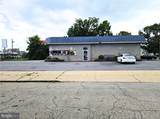 1116 Salisbury Boulevard - Photo 2