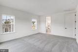 201 Camwood Court - Photo 22
