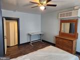 117 W Piedmont Street - Photo 21