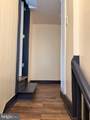 117 W Piedmont Street - Photo 22