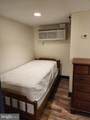 117 W Piedmont Street - Photo 23